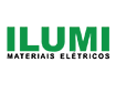 Logo-Ilumi