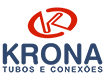 Logo-Krona-vertical_-Maio-2017