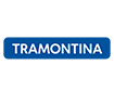 logo-tramontina-1536