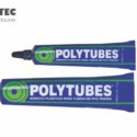 COLA CANO POLYTUBES – PULVITEC