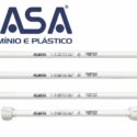 ENGATE PLÁSTICO FLEXÍVEL 1/2″ – ALUMASA