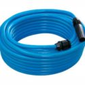 MANGUEIRA JARDIM DUPLAFLEX AZUL – PLASBOHN