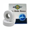 VEDA ROSCA 12MM – BRASFORT