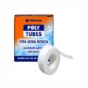 VEDA ROSCA POLYTUBES – PULVITEC