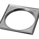 PORTA GRELHA QUADRADO 100mm – LUCONI