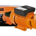 BOMBA D’AGUA PERIFÉRICA 127/220V – FOXLUX