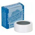 FITA VEDA ROSCA – POLYFITA