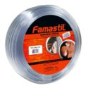 MANGUEIRA CRISTAL FAMASTIL – FOXLUX