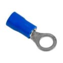 TERMINAL ANEL M3 PRE ISOLANTE 1,5 – 2,5mm AZUL – DECORLUX