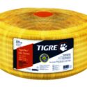 CORRUGADO ELETRODUTO PVC – TIGRE