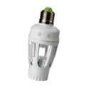 SENSOR DE PRESENÇA E27 100-240V – DECORLUX