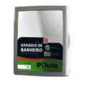 ARMÁRIO P/ BANHEIRO – DUDA