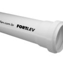 TUBO ESGOTO SN – FORTLEV