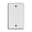 PLACA CEGA BRANCO PRATIKA – ILUMI