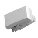 INTERRUPTOR MODULO PARALELO SM/EV BLANC+ – FAME