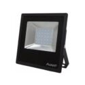 REFLETOR SLIM LED BIVOLT – AVANT