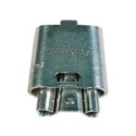 CONECTOR CUNHA COBRE CDCR – INTELLI