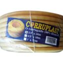 CORRUGADO AMARELO – CORRUPLAST